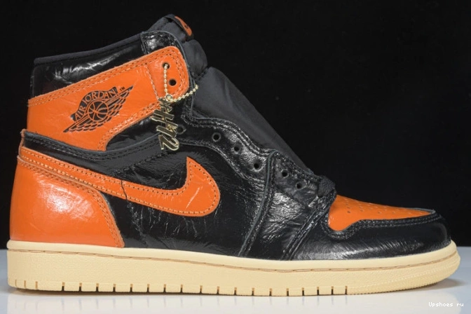 555088-028  3.0 Retro Jordan 1 High  Backboard Shattered 0821